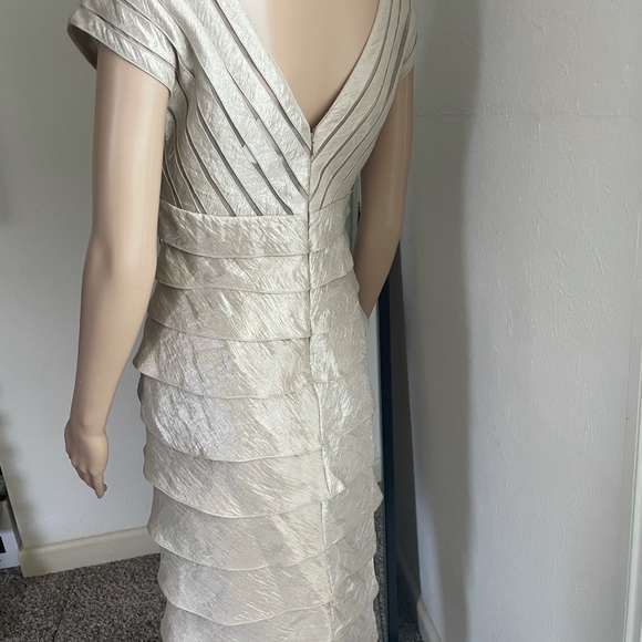 Dress by Cache’ - Picture 3 of 8